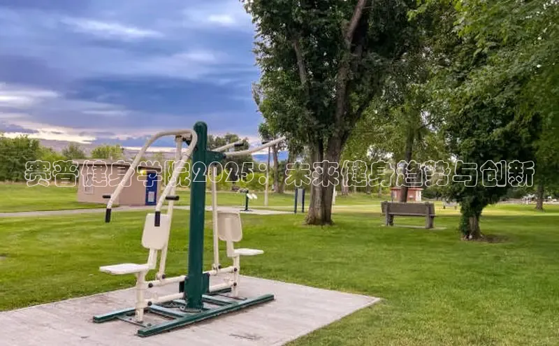 jdb电子官网登录入口