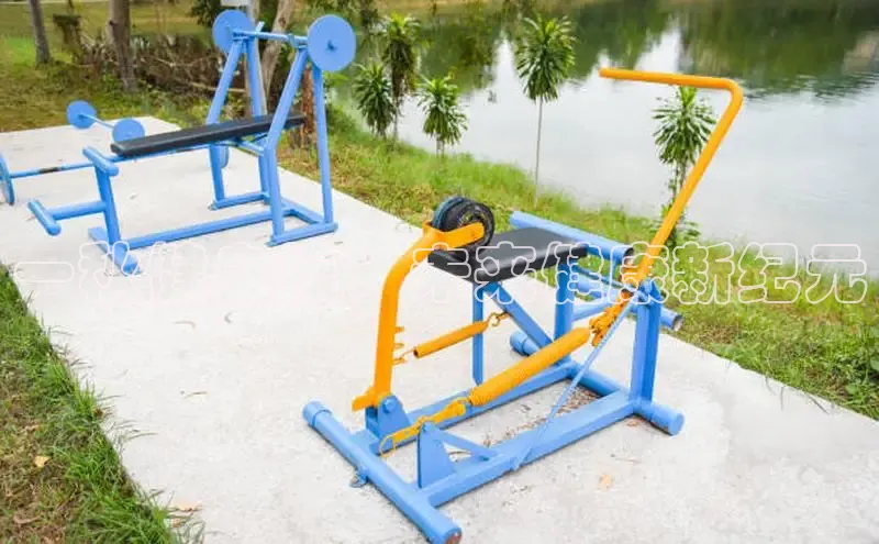 JDB电子夺宝官网