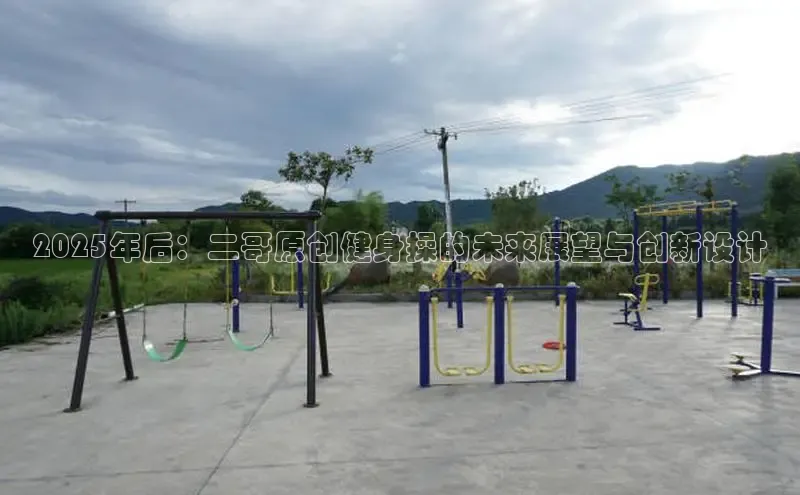 JDB官方网站进入