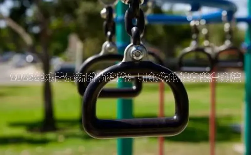 JDB官方网站进入