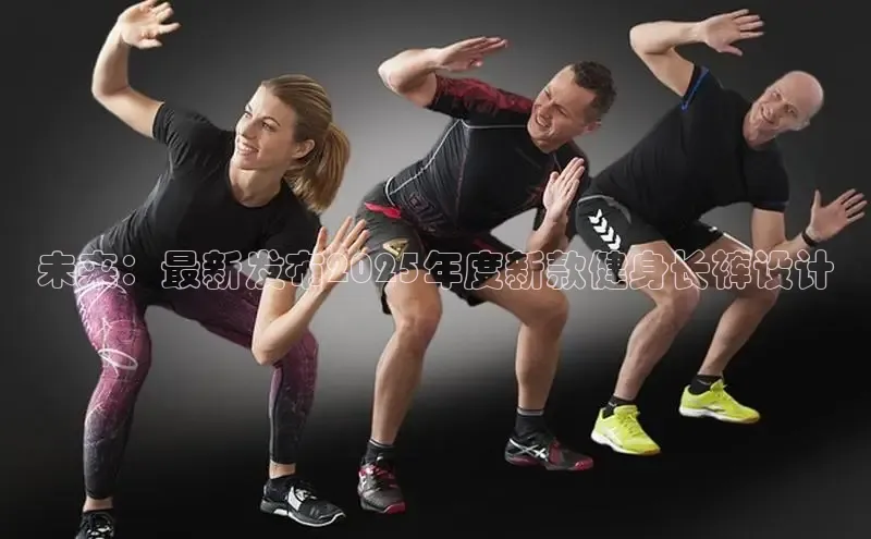 JDB官方网站进入