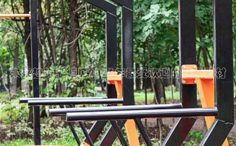 JDB电子夺宝官网