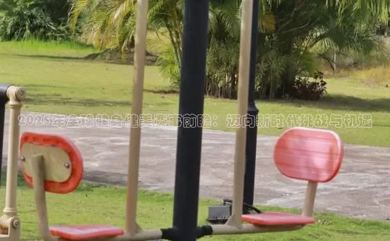 JDB平台官网入口