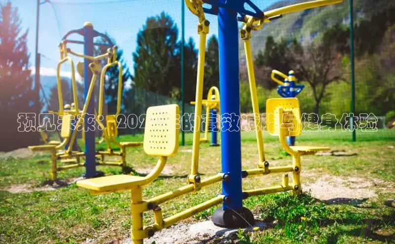 JDB官方网站进入