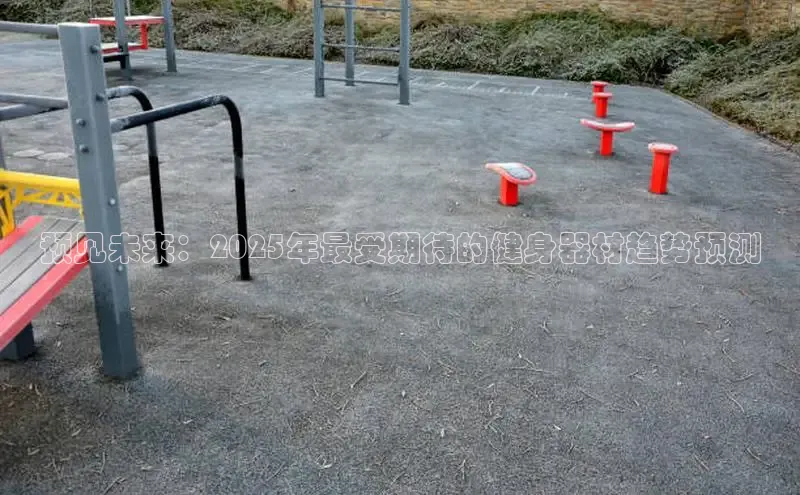 JDB官方网站进入