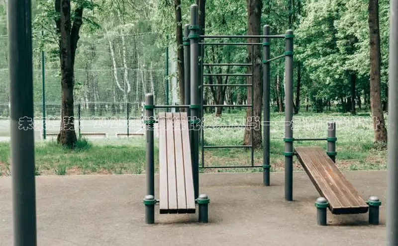 JDB官方网站进入