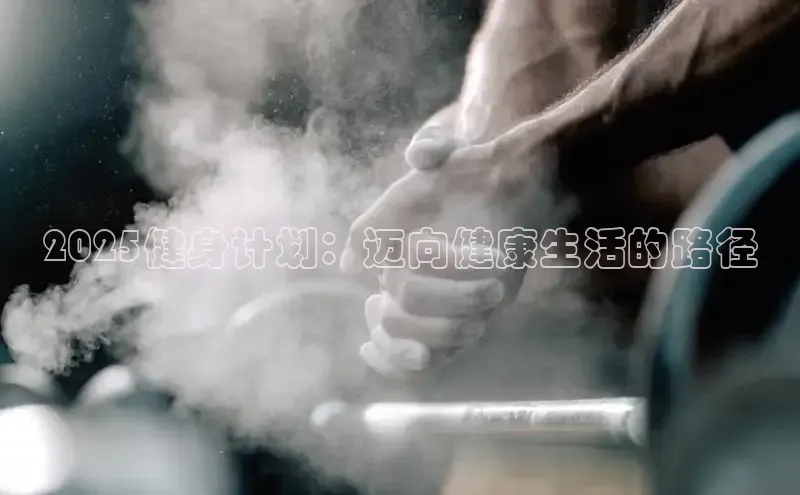 JDB平台官网入口