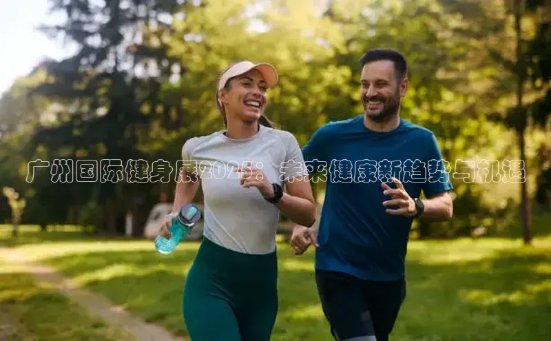 JDB电子官网入口