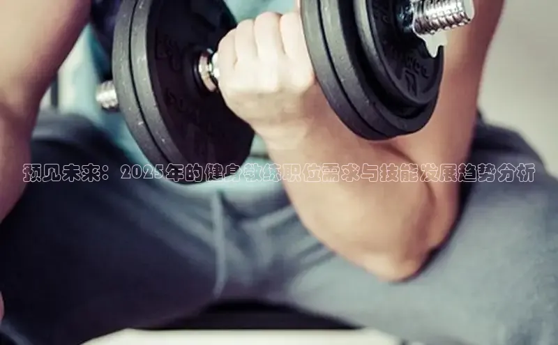 JDB官方网站进入