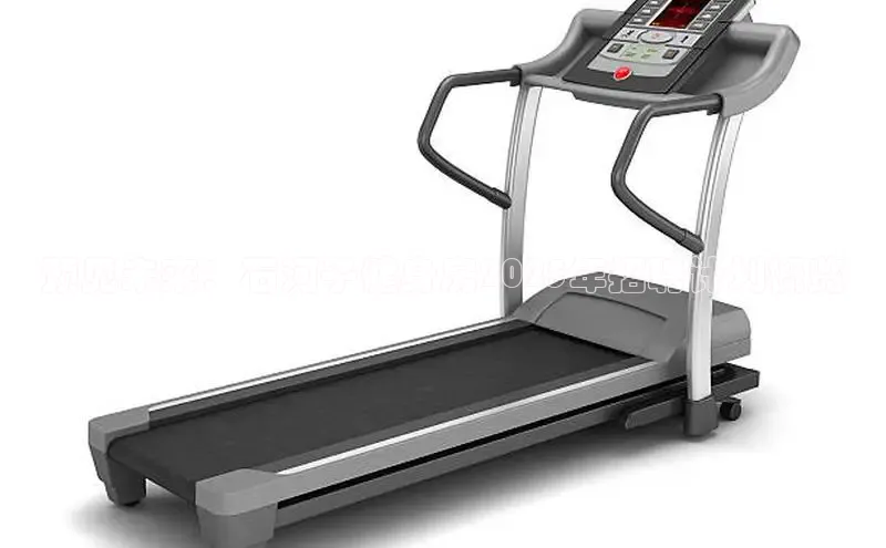 JDB电子官网入口