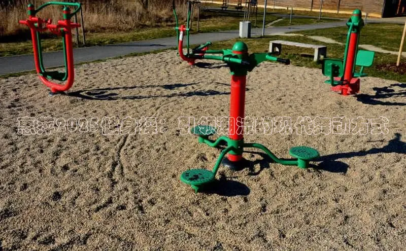 JDB官方网站进入