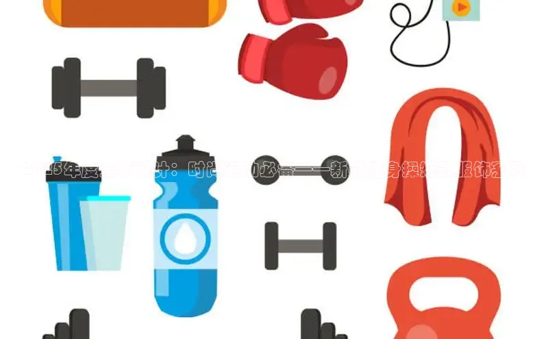 JDB电子官网入口