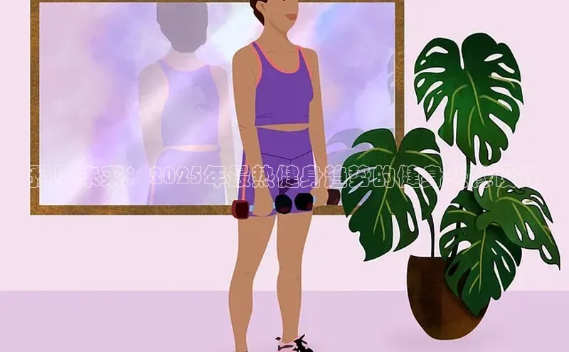 JDB平台官网入口