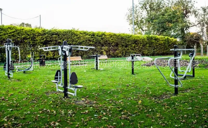 JDB电子官网入口