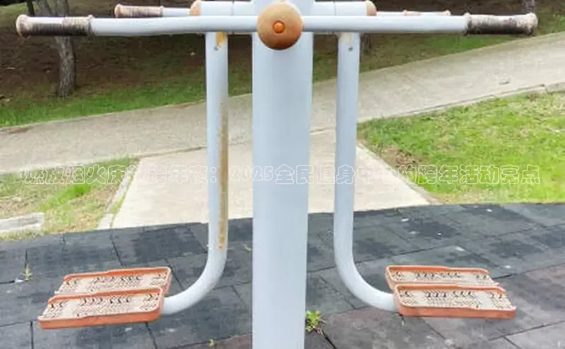 JDB官方网站进入