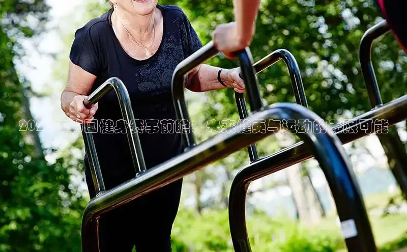 JDB电子夺宝官网