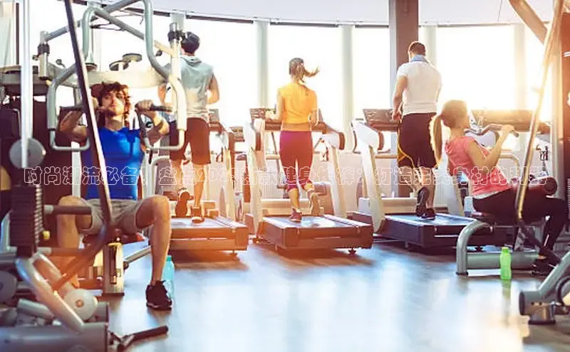 jdb电子官网登录入口