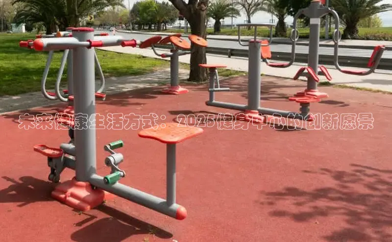 JDB官方网站进入