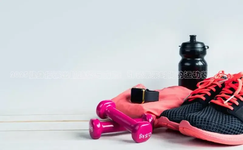 JDB电子官网入口