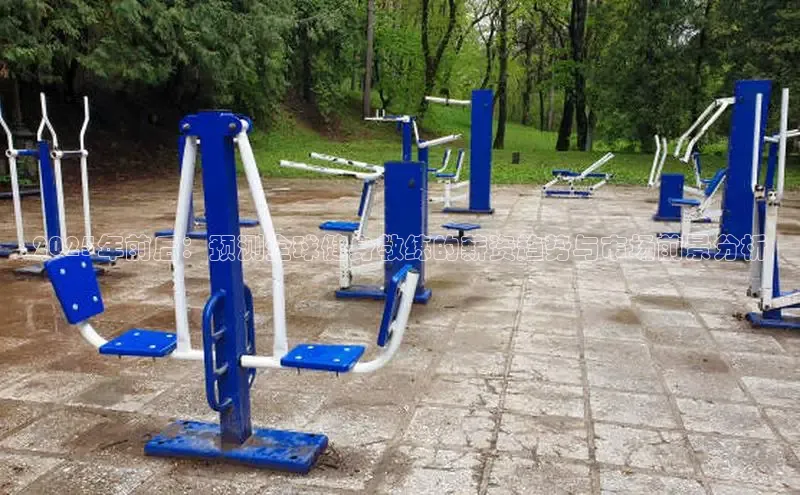 JDB平台官网入口