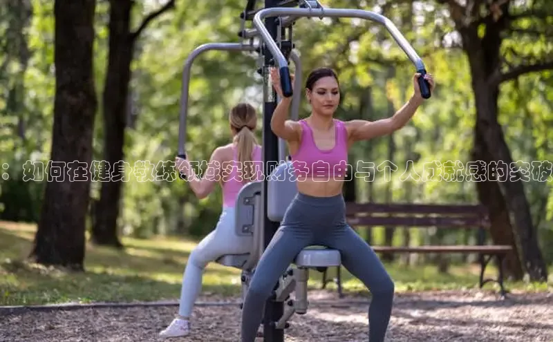 JDB电子夺宝官网