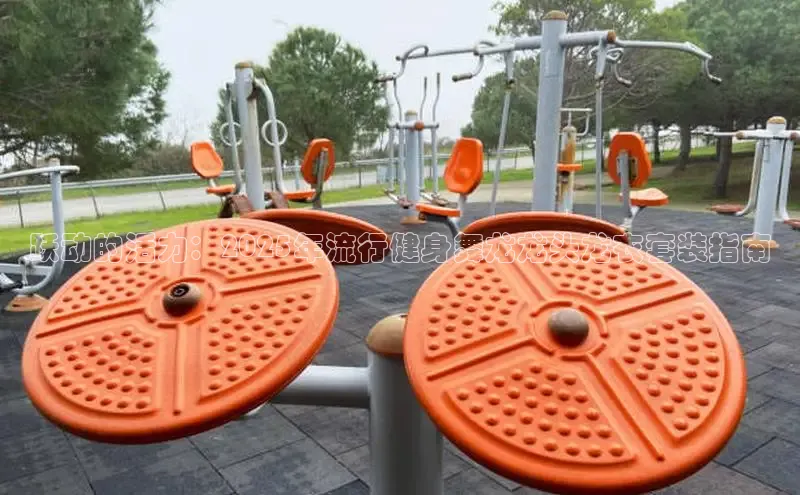 JDB官方网站进入