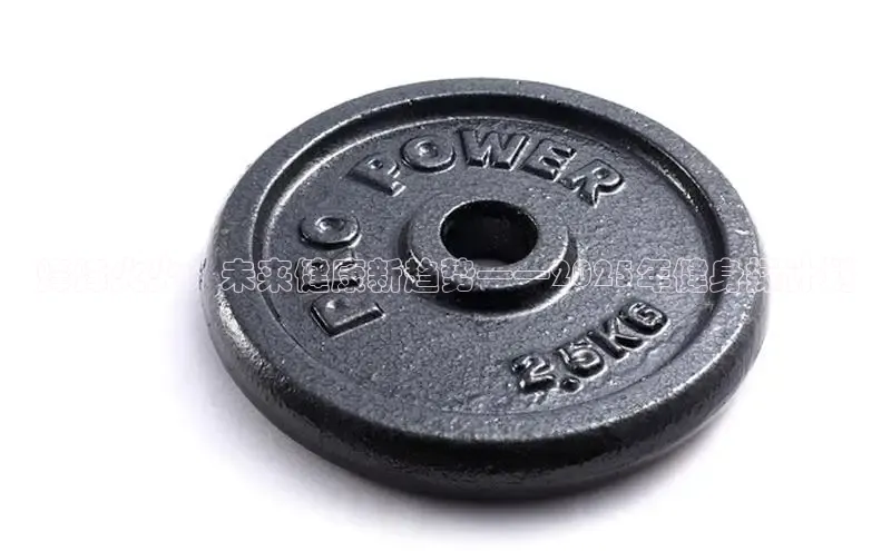 JDB官方网站进入