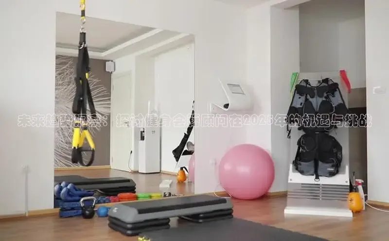 JDB电子官网入口