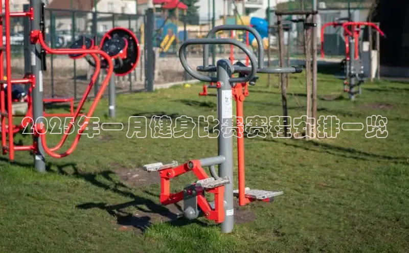 JDB电子娱乐